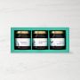 Fortnum & Mason Marmalade Trio