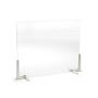 Axton Fireplace Screen