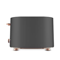 Caf&#233;&#8482; Express Finish Toaster