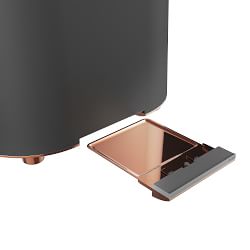 Caf&#233;&#8482; Express Finish Toaster