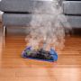 Dupray Tosca Steamer Cleaner