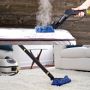 Dupray Tosca Steamer Cleaner