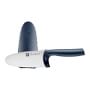 Zwilling Twinny Kids Chef's Knife, Blue