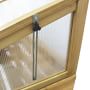 VegTrug&#8482; Cold Frame