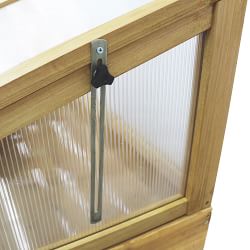 VegTrug&#8482; Cold Frame
