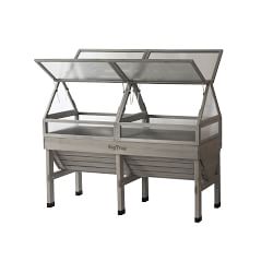 VegTrug&#8482; Cold Frame