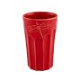 Bordallo Pinheiro P&#225;tio Highball Tumblers, Set of 4