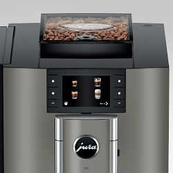 JURA X10 Commercial Espresso Machine