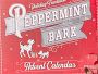 Video 1 for Williams Sonoma Peppermint Bark Advent Calendar