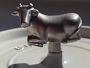 Video 3 for Staub Animal Knobs