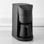 GE Profile&#8482; SCA Grind &amp; Brew Coffee Maker