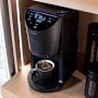 GE Profile&#8482; SCA Grind &amp; Brew Coffee Maker