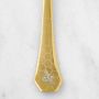 Honeycomb Flatware Sets