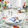 Wildflower Tablecloth