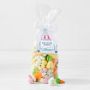 Williams Sonoma Cottontail Gummies