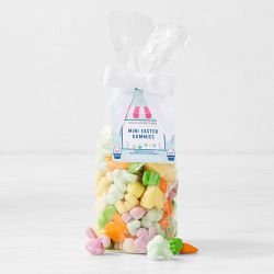 Williams Sonoma Mini Easter Gummies