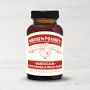 Nielsen-Massey Mexican Vanilla Paste, 4 oz