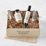 Martini Gift Crate