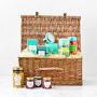 Fortnum &amp; Mason The Breakfast Gift Hamper