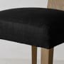 Koret Upholstered Counter Stool