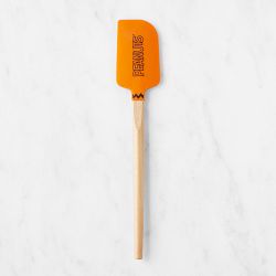 PEANUTS&#8482; x Williams Sonoma Halloween Spatulas