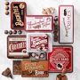 Williams Sonoma Sticky Paws