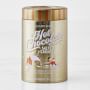 Williams Sonoma Classic Hot Chocolate &amp; Salted Caramel Hot Chocolate Set