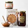 Williams Sonoma Classic Pie Crust Mix