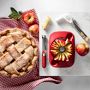 Williams Sonoma Prep Tools Apple Corer