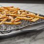 All-Clad Nonstick Pro Release Bakeware, Set of 10