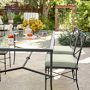 Bridgehampton Outdoor Dining Table (81&quot;)
