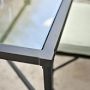 Bridgehampton Outdoor Dining Table (81&quot;)