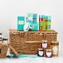 Fortnum &amp; Mason The Breakfast Gift Hamper