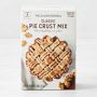 Williams Sonoma Classic Pie Crust Mix