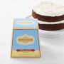 Williams Sonoma Warm Spiced Cake Mix