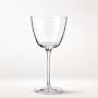 Williams Sonoma Reserve Nick & Nora Glasses, Set of 4