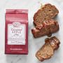 Williams Sonoma Quick Bread Mix, Caramel Apple Pie