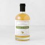 Williams Sonoma Pear Ginger Cocktail Mix