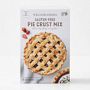 Williams Sonoma Gluten-Free Pie Crust Mix