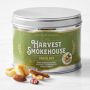 Williams Sonoma Harvest Smokehouse Snack Mix