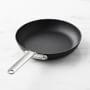 SCANPAN® TechnIQ Nonstick Fry Pan, 8"