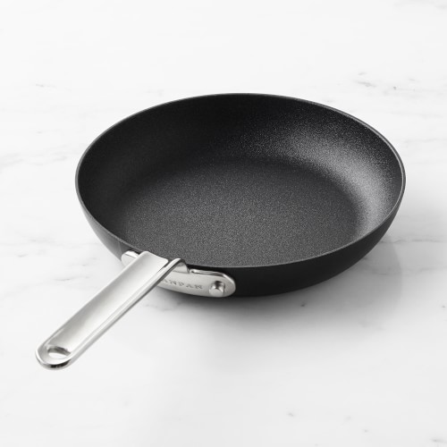 SCANPAN® TechnIQ Nonstick Fry Pan, 8