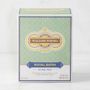 Williams Sonoma Royal Satin Icing Mix
