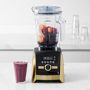 Vitamix A3500 Ascent Series Blender, Gold