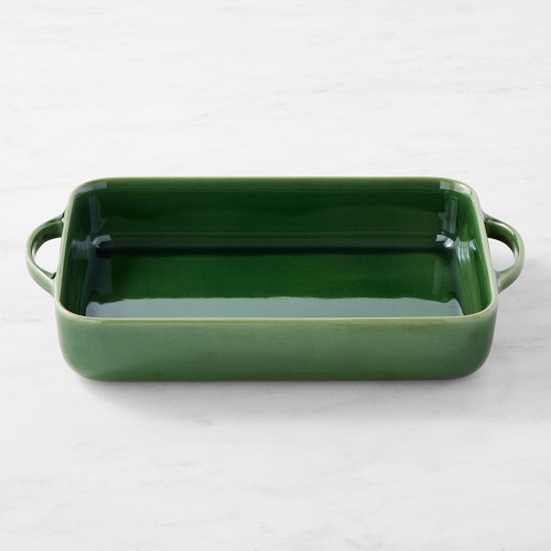 Essential Rectangular Baker, 13