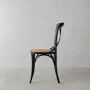 Bistro Side Chair