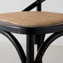 Bistro Side Chair