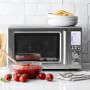 Breville Combi Wave 3-in-1 Microwave