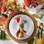 Calvados Napkins, Set of 4