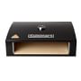 Cuisinart Grill Top Pizza Oven Kit